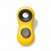 OXO-Zestaw klipsów magnetycznych 4el.  Good Grips